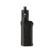 Innokin Kroma R Advanced Mod Kit