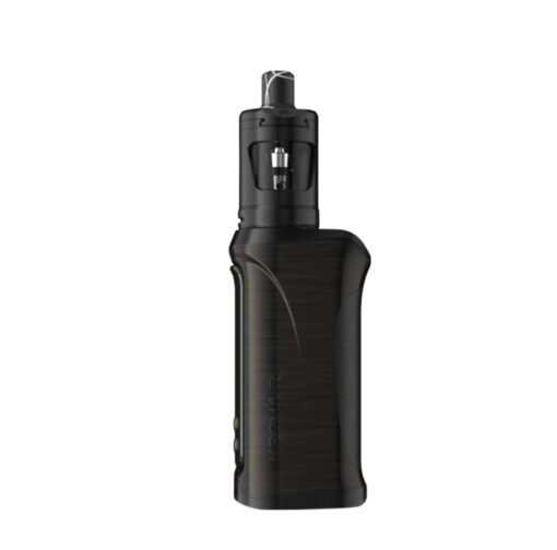 Innokin Kroma R Advanced Mod Kit
