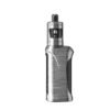 Innokin Kroma R Advanced Mod Kit