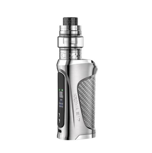 Innokin Kroma 217 Advanced Mod Kit
