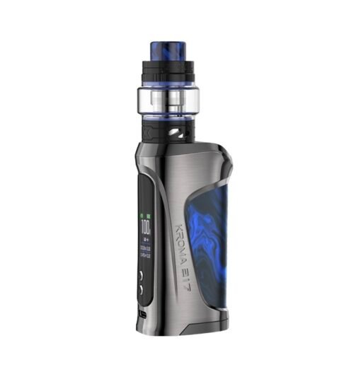 Innokin Kroma 217 Advanced Mod Kit