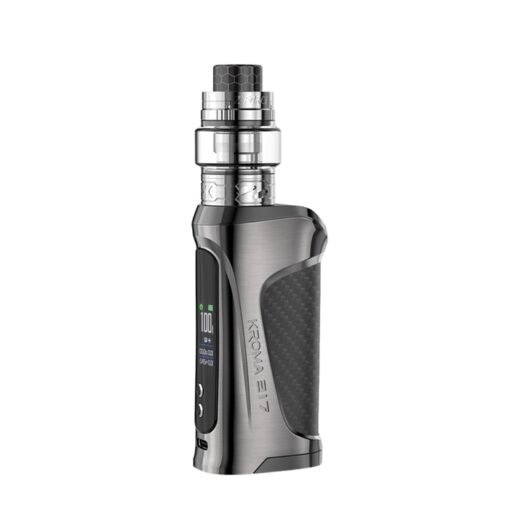 Innokin Kroma 217 Advanced Mod Kit