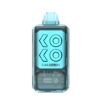 Uwell Caliburn Bar S18000 Disposable Vape