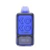 Uwell Caliburn Bar S18000 Disposable Vape
