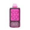 Uwell Caliburn Bar S18000 Disposable Vape