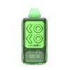 Uwell Caliburn Bar S18000 Disposable Vape