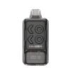 Uwell Caliburn Bar S18000 Disposable Vape