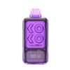 Uwell Caliburn Bar S18000 Disposable Vape