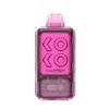 Uwell Caliburn Bar S18000 Disposable Vape