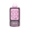 Uwell Caliburn Bar S18000 Disposable Vape