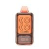 Uwell Caliburn Bar S18000 Disposable Vape