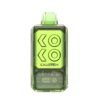 Uwell Caliburn Bar S18000 Disposable Vape