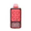 Uwell Caliburn Bar S18000 Disposable Vape