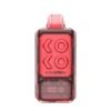 Uwell Caliburn Bar S18000 Disposable Vape
