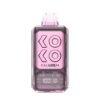 Uwell Caliburn Bar S18000 Disposable Vape