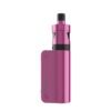 Innokin Coolfire Mini Advanced Mod Kit