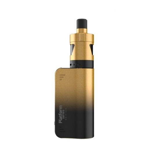 Innokin Coolfire Mini Advanced Mod Kit