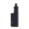 Innokin Coolfire Mini Advanced Mod Kit