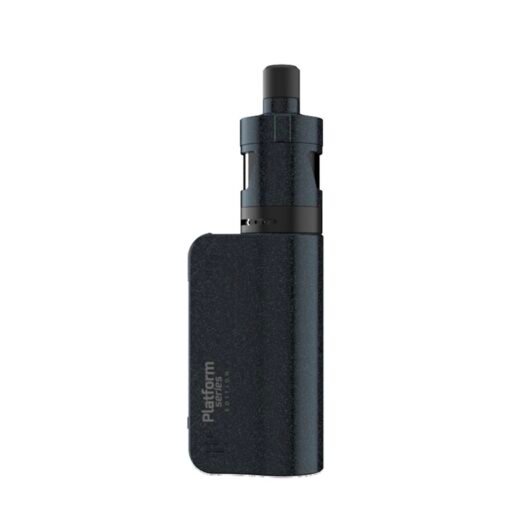Innokin Coolfire Mini Advanced Mod Kit