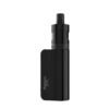 Innokin Coolfire Mini Advanced Mod Kit
