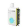 Geek Bar Pulse 15K Zero Nicotine