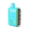 Geek Bar Pulse 15K Zero Nicotine