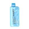 Lost Mary Turbo MT15000 Zero Nicotine