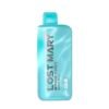 Lost Mary Turbo MT15000 Zero Nicotine