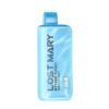 Lost Mary Turbo MT15000 Zero Nicotine