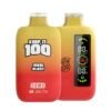 IMG_3756.jpeg Keep It 100 20K Disposable Vape