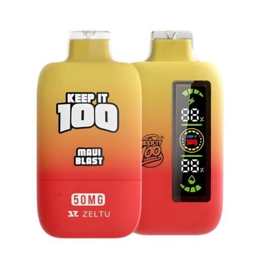 IMG_3756.jpeg Keep It 100 20K Disposable Vape