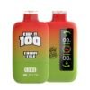 IMG_3757.jpeg Keep It 100 20K Disposable Vape