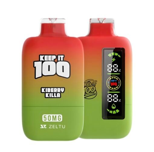 IMG_3757.jpeg Keep It 100 20K Disposable Vape