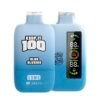 IMG_3759.jpeg Keep It 100 20K Disposable Vape