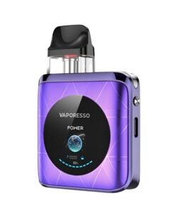 Vaporesso XROS 4 Nano Pod system Kit