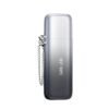 Lost Vape Ursa Cap Pod System Kit