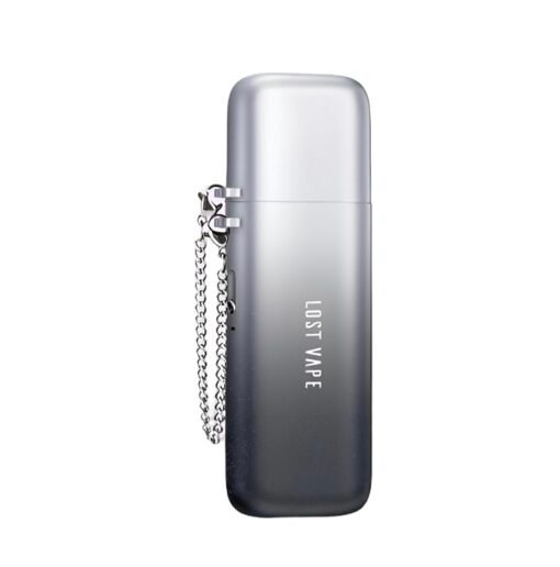 Lost Vape Ursa Cap Pod System Kit