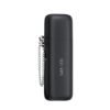 Lost Vape Ursa Cap Pod System Kit