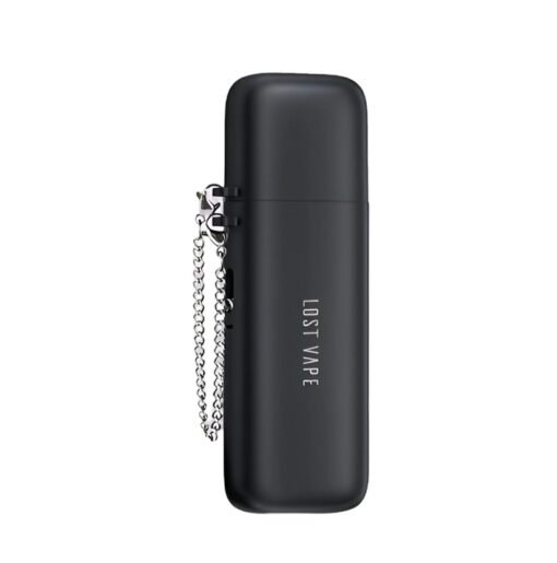 Lost Vape Ursa Cap Pod System Kit