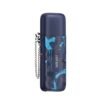 Lost Vape Ursa Cap Pod System Kit