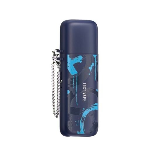 Lost Vape Ursa Cap Pod System Kit