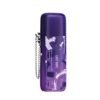 Lost Vape Ursa Cap Pod System Kit
