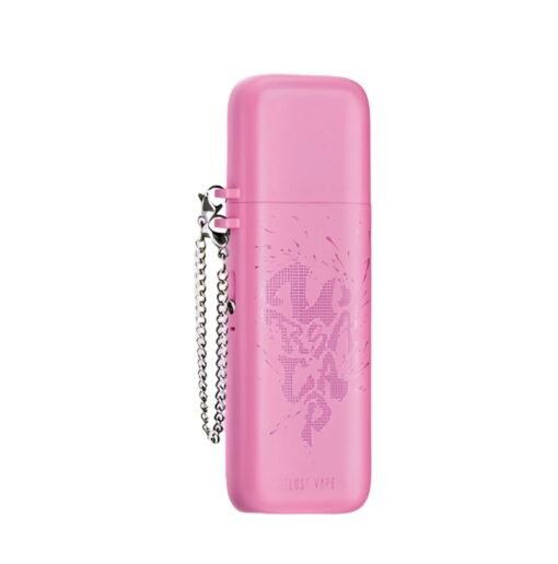 Lost Vape Ursa Cap Pod System Kit