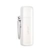 Lost Vape Ursa Cap Pod System Kit