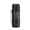 Lost Vape Ursa Cap Pod System Kit