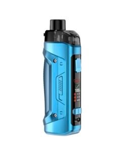 Geekvape B100 (Aegis boost pro 2) Pod-Mod Kit