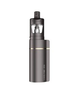 Innokin Coolfire Z50 Advanced Mod Kit