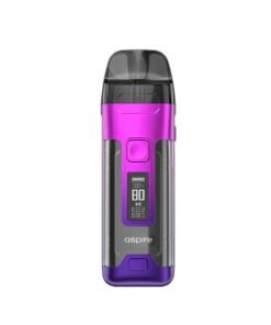 Aspire Veynom Air Pod Vape Kit
