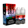 Twist eLiquid Nic Salt 60mL (2x30mL) Vape Juice (50MG)