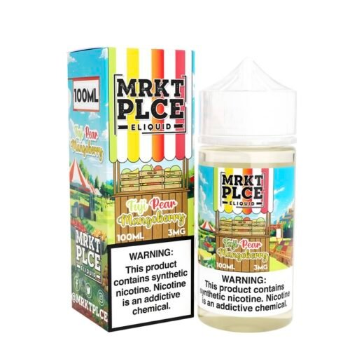 IMG_4254.jpeg MRKT PLCE Freebase Vape Juice